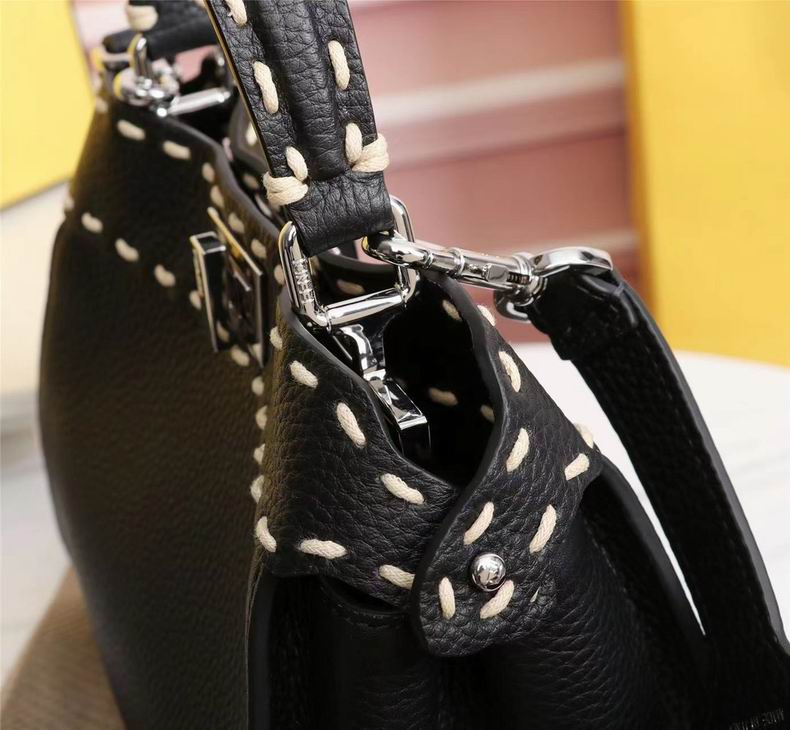 8BN244 23x11x18 cm wr (16)