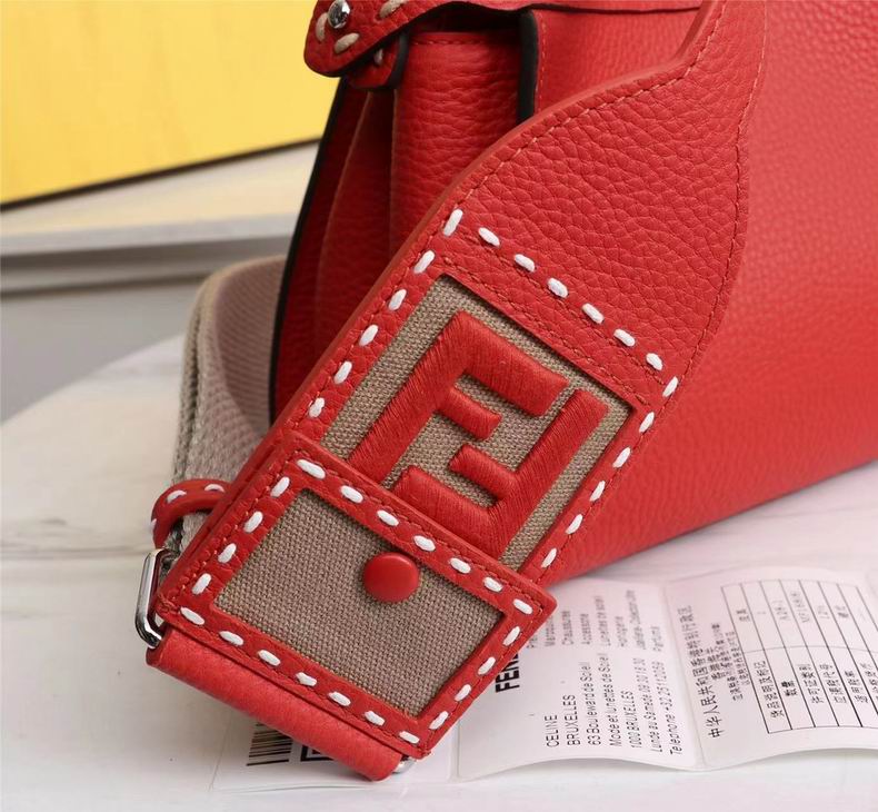 8BN244 23x11x18 cm wr (24)