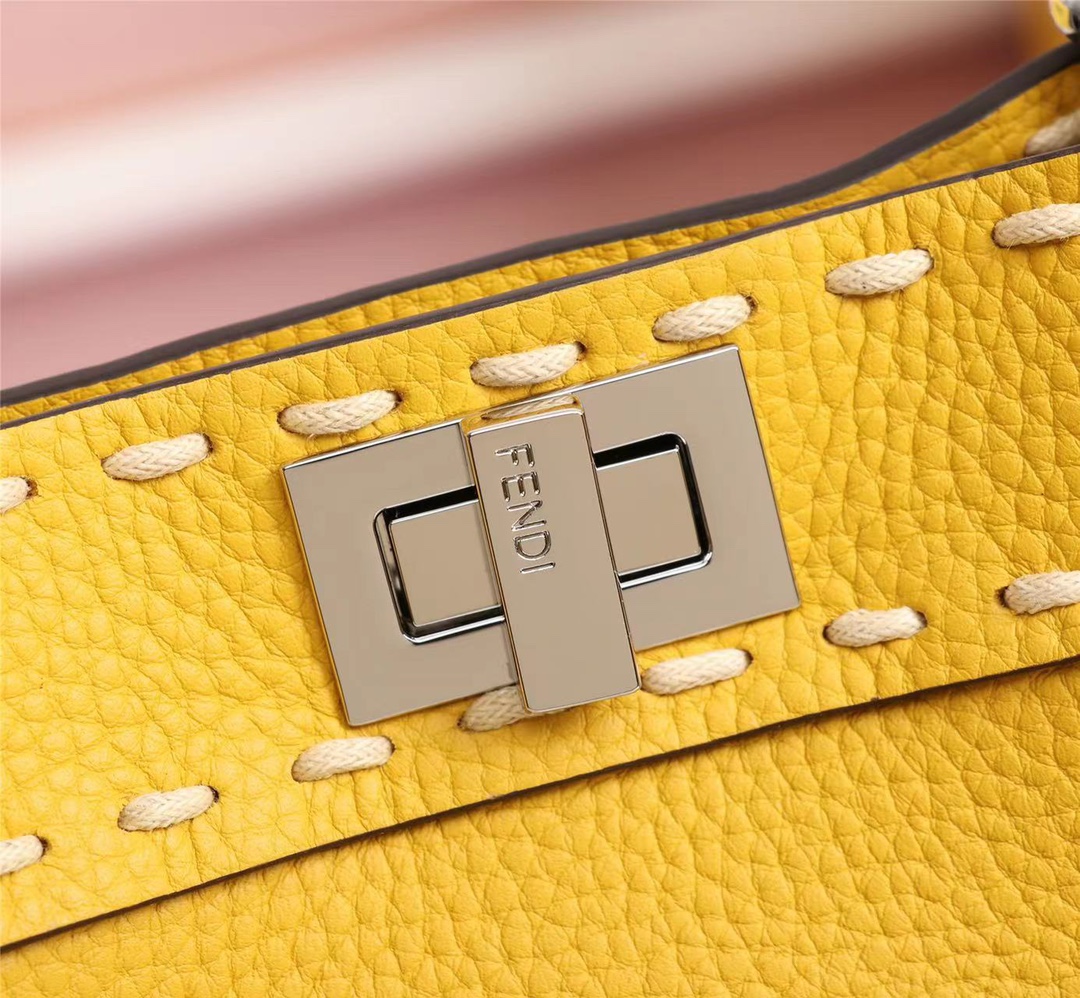 8BN244 23x11x18 cm wr (5)