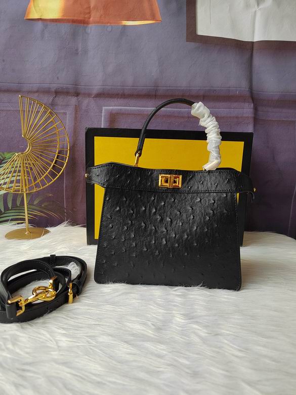 8BN335 20X15.5X11cm XM 1 (2)