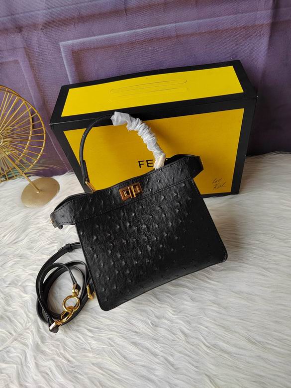 8BN335 20X15.5X11cm XM 1 (3)