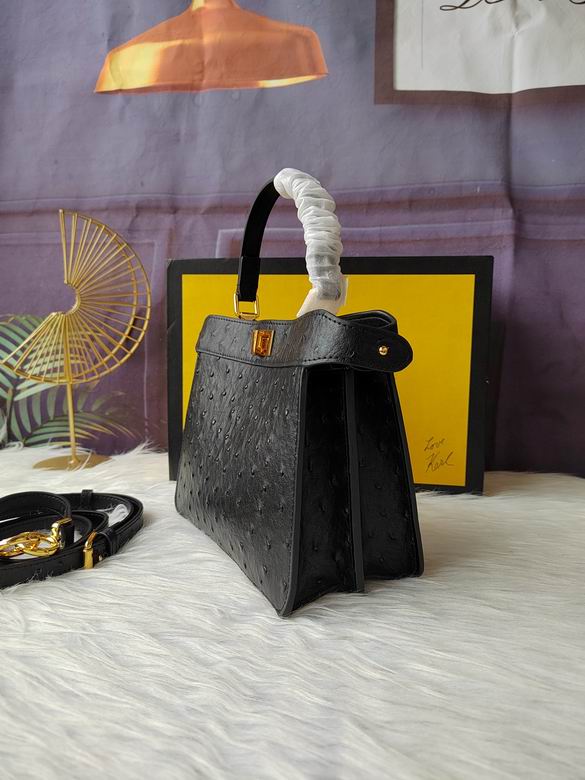 8BN335 20X15.5X11cm XM 1 (4)