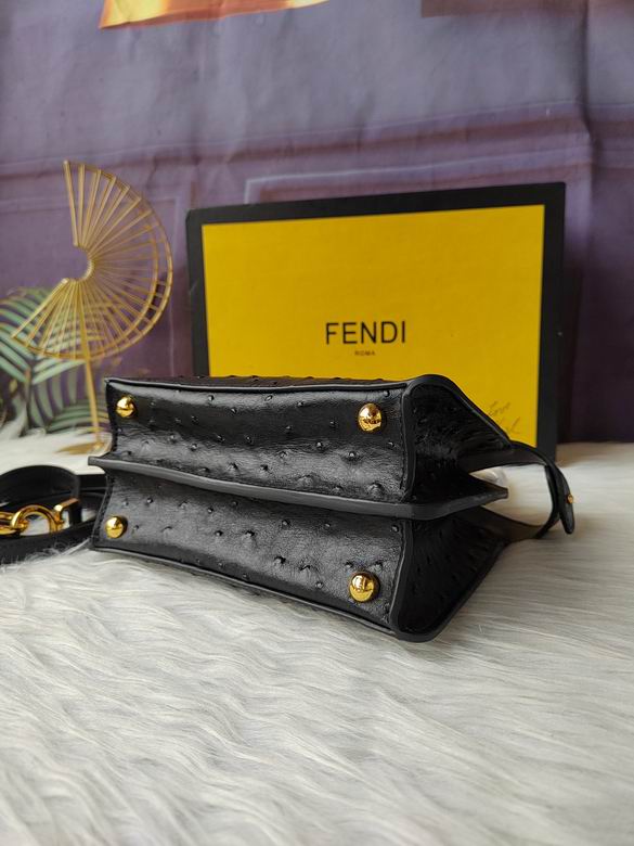 8BN335 20X15.5X11cm XM 1 (5)