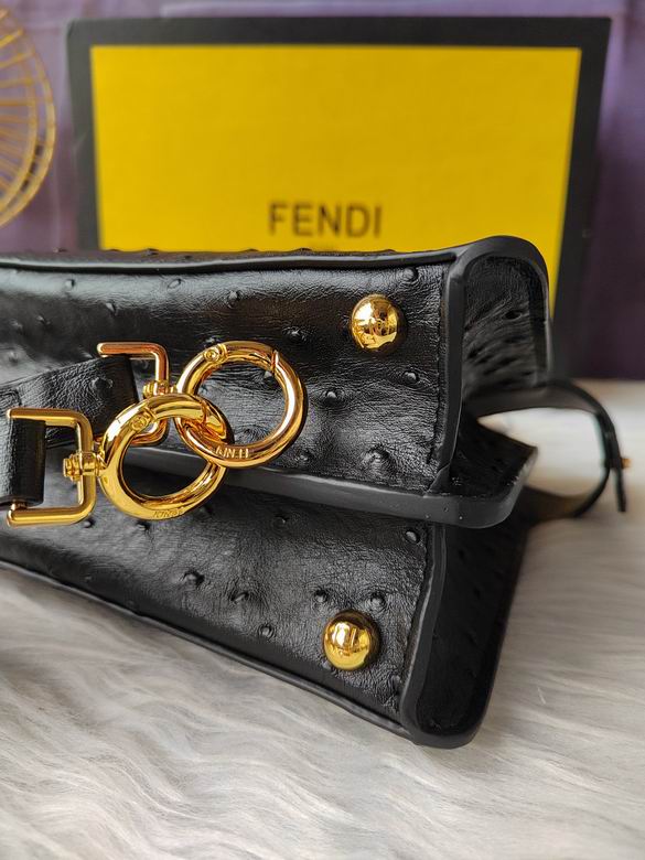 8BN335 20X15.5X11cm XM 1 (6)