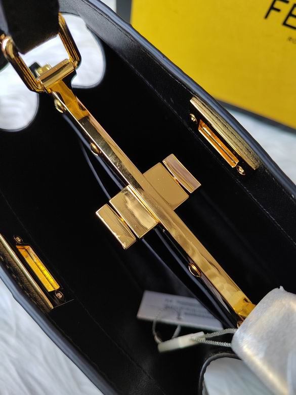 8BN335 20X15.5X11cm XM 1 (7)