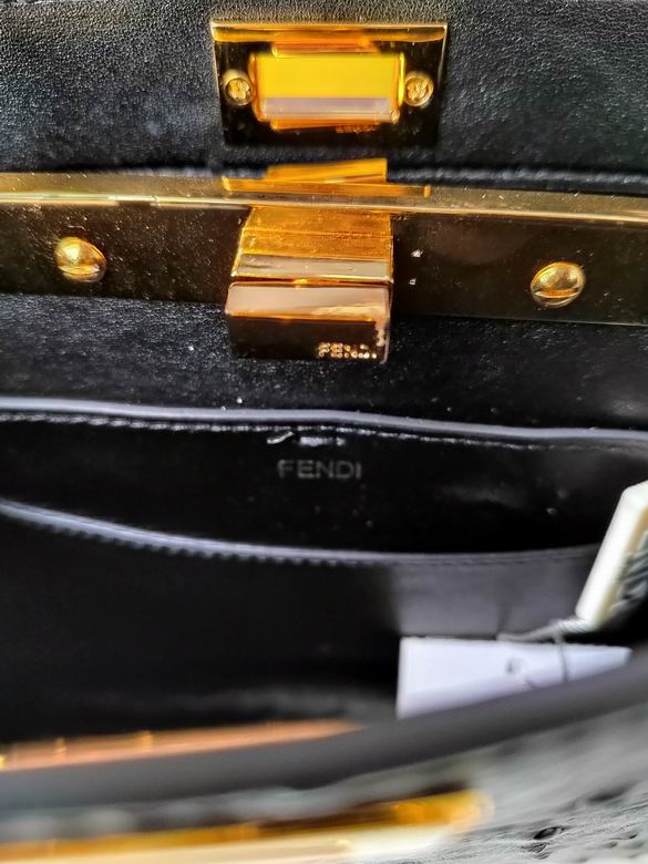 8BN335 20X15.5X11cm XM 1 (8)