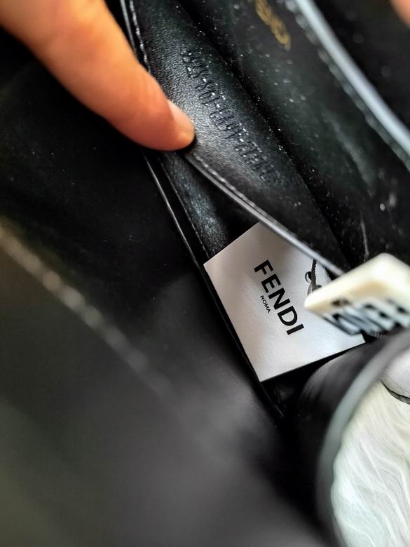 8BN335 20X15.5X11cm XM 1 (9)