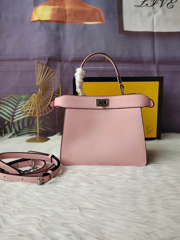 8BN335 20X15.5X11cm XM 10 (2)