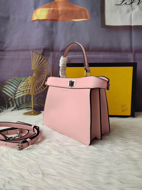 8BN335 20X15.5X11cm XM 10 (3)