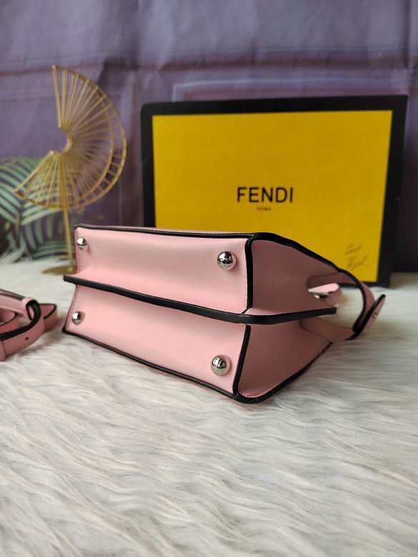 8BN335 20X15.5X11cm XM 10 (4)