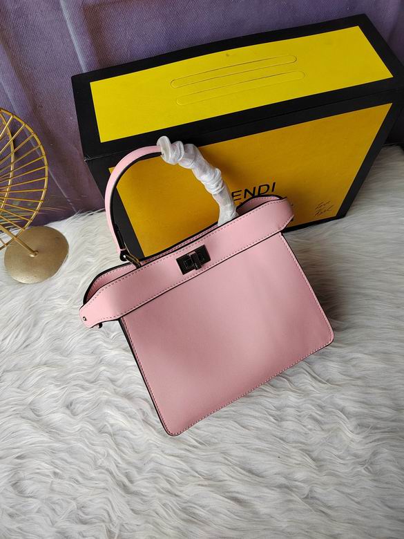 8BN335 20X15.5X11cm XM 10 (5)