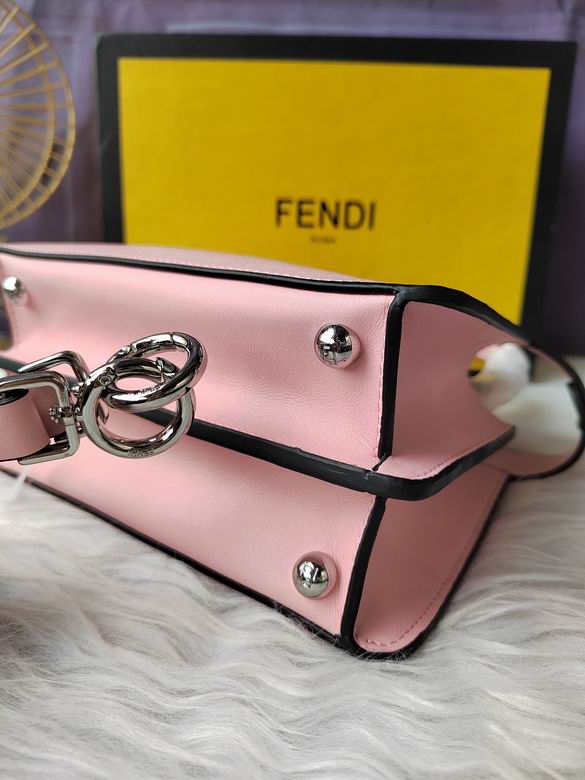 8BN335 20X15.5X11cm XM 10 (6)