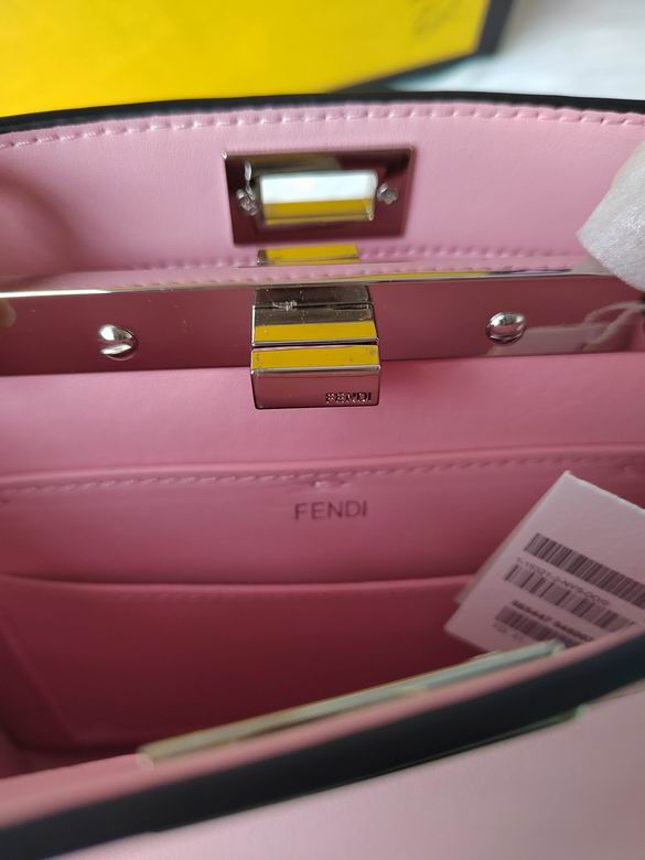 8BN335 20X15.5X11cm XM 10 (7)