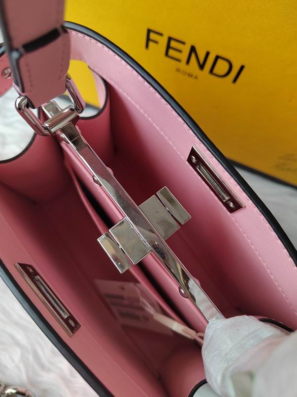 8BN335 20X15.5X11cm XM 10 (8)