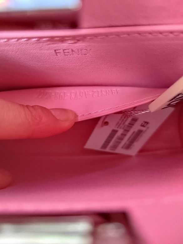 8BN335 20X15.5X11cm XM 10 (9)