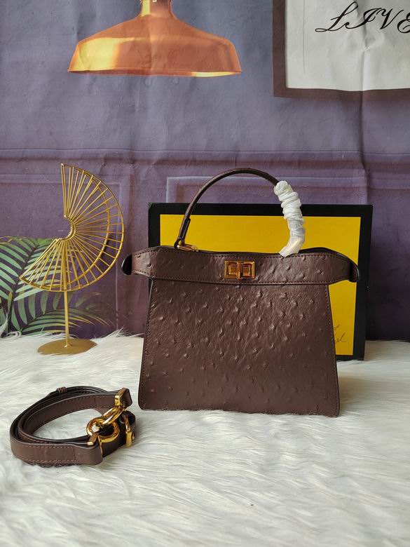 8BN335 20X15.5X11cm XM 2 (2)