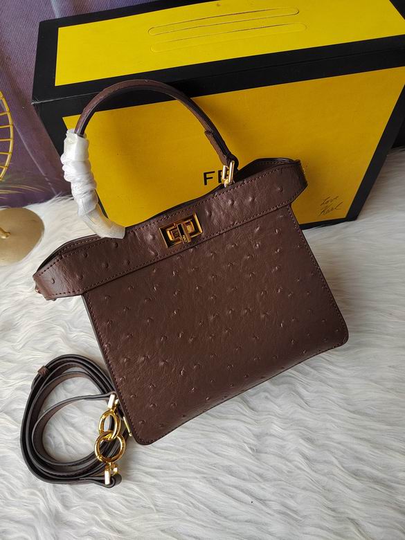 8BN335 20X15.5X11cm XM 2 (3)