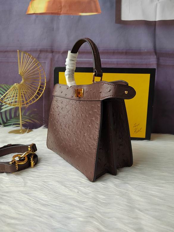 8BN335 20X15.5X11cm XM 2 (4)