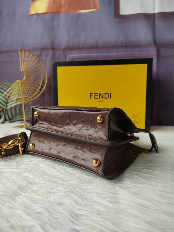 8BN335 20X15.5X11cm XM 2 (5)