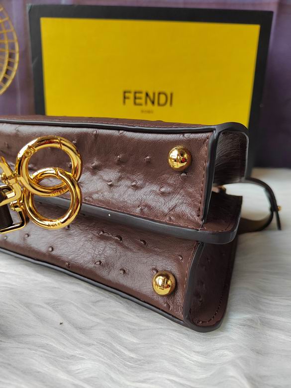 8BN335 20X15.5X11cm XM 2 (6)