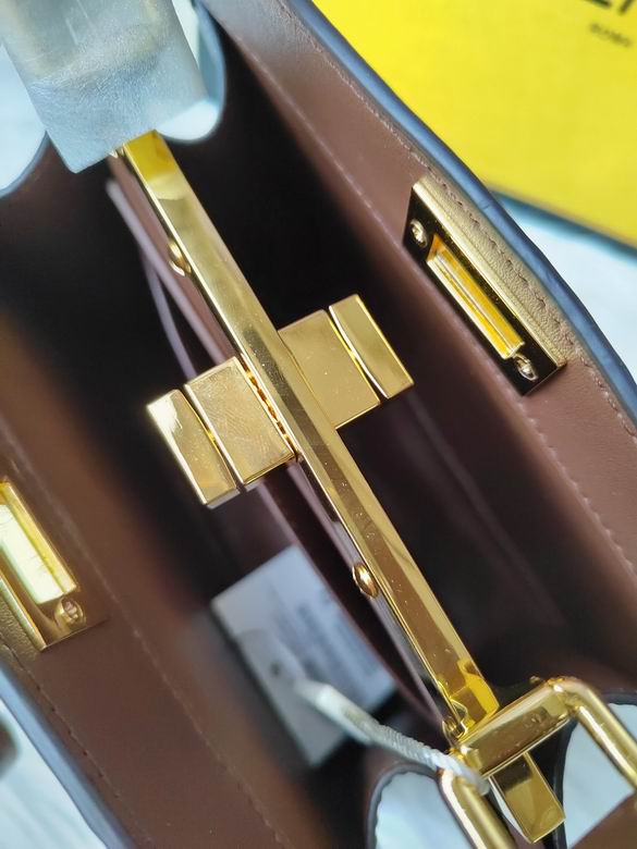 8BN335 20X15.5X11cm XM 2 (7)