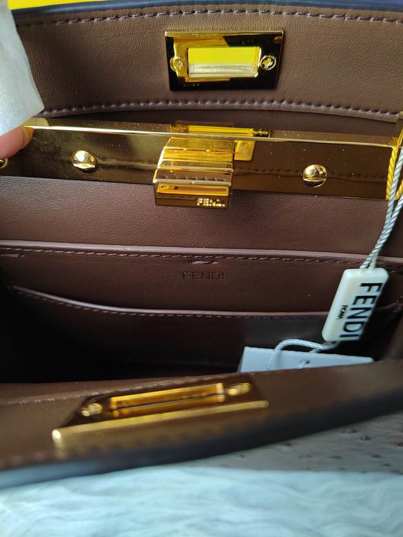 8BN335 20X15.5X11cm XM 2 (8)