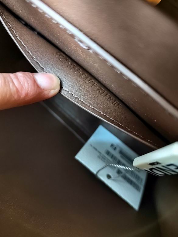 8BN335 20X15.5X11cm XM 2 (9)