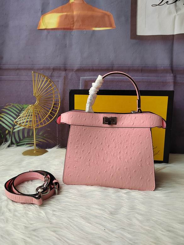 8BN335 20X15.5X11cm XM 3 (1)