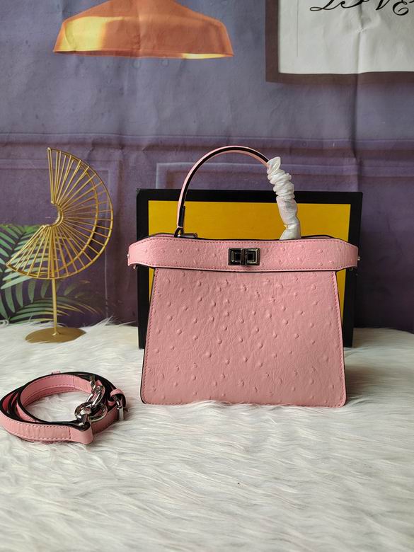 8BN335 20X15.5X11cm XM 3 (2)