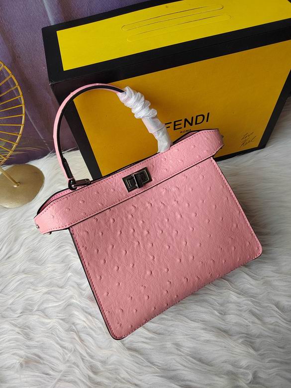 8BN335 20X15.5X11cm XM 3 (3)