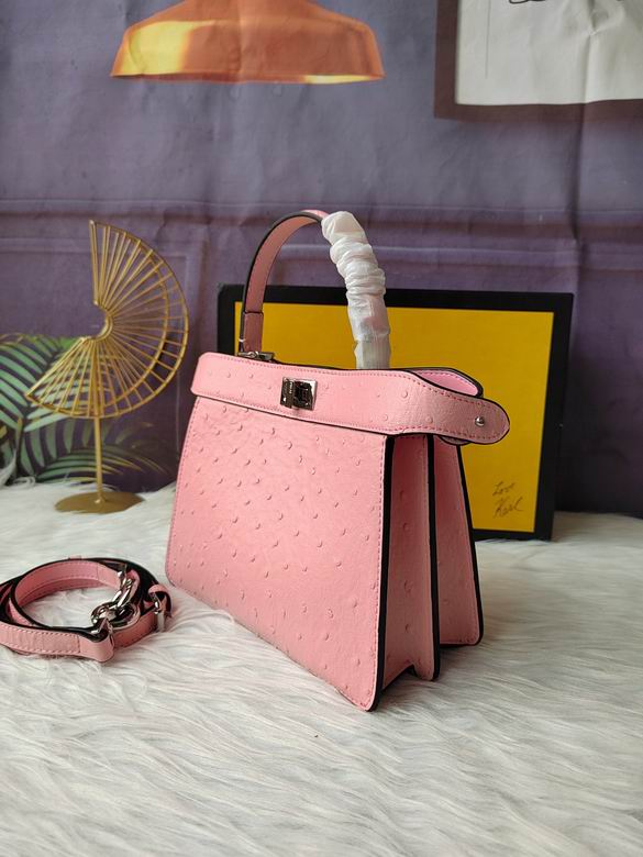 8BN335 20X15.5X11cm XM 3 (4)