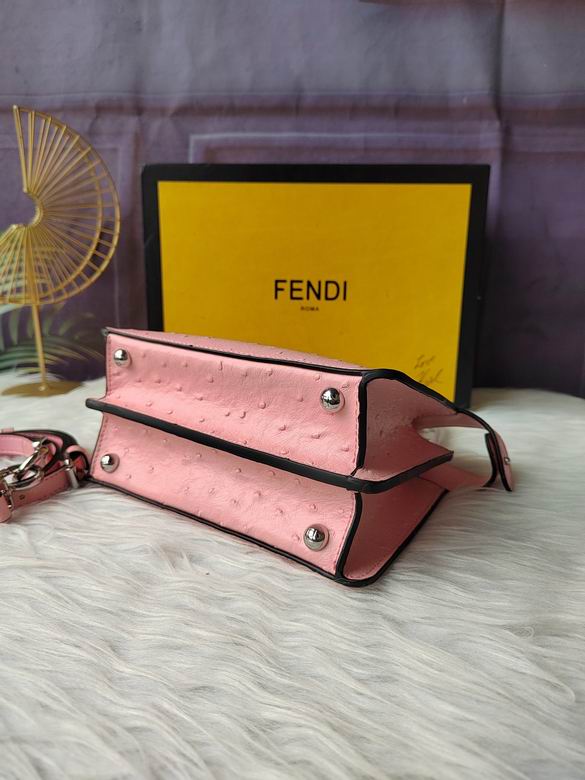 8BN335 20X15.5X11cm XM 3 (5)