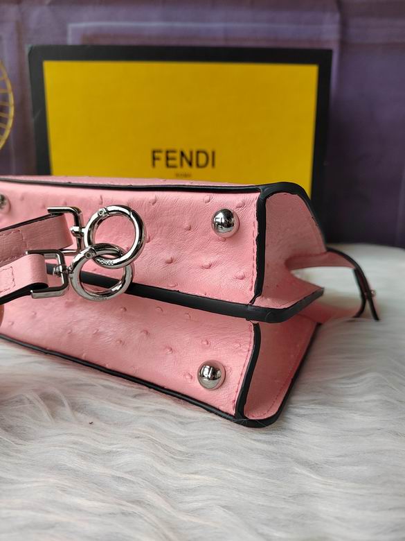 8BN335 20X15.5X11cm XM 3 (6)