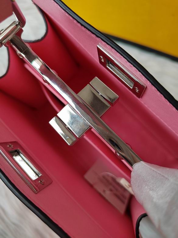 8BN335 20X15.5X11cm XM 3 (7)