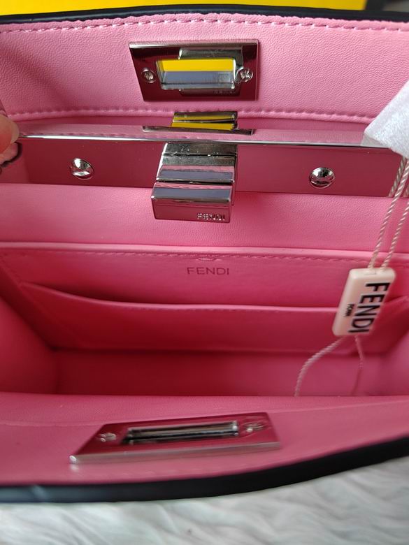 8BN335 20X15.5X11cm XM 3 (8)