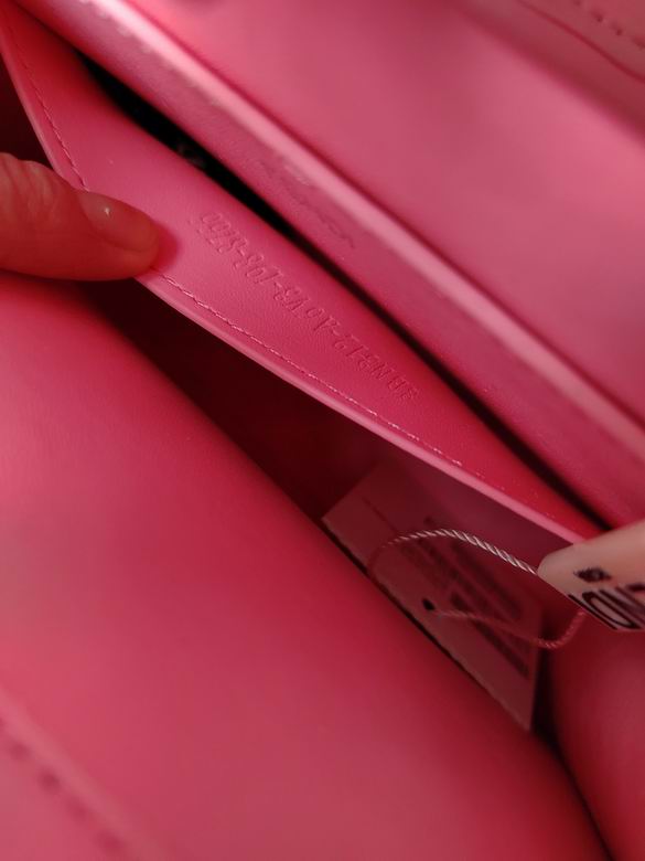 8BN335 20X15.5X11cm XM 3 (9)