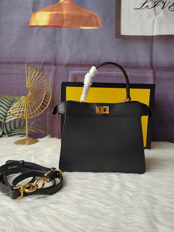 8BN335 20X15.5X11cm XM 4 (1)