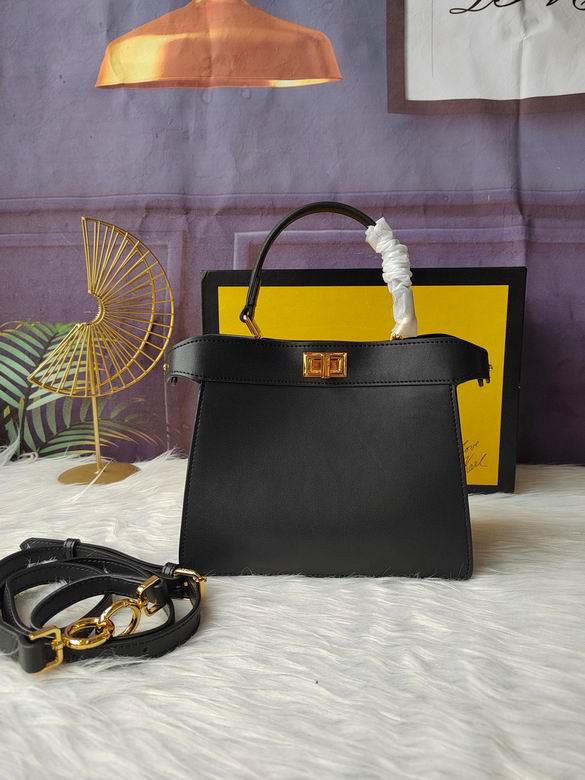 8BN335 20X15.5X11cm XM 4 (2)