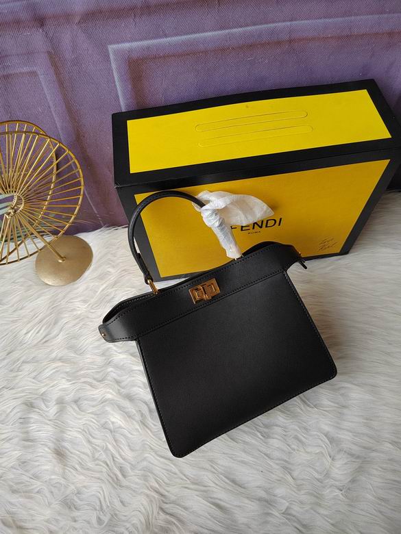 8BN335 20X15.5X11cm XM 4 (3)