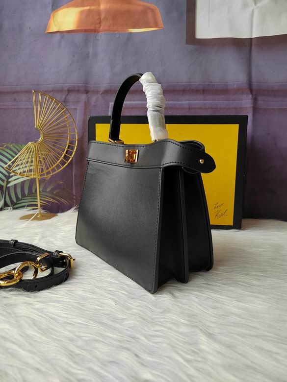 8BN335 20X15.5X11cm XM 4 (4)