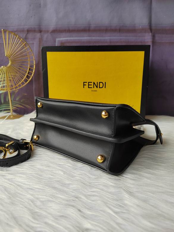 8BN335 20X15.5X11cm XM 4 (5)