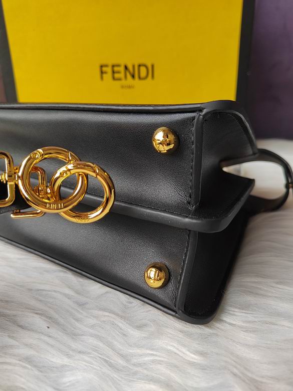 8BN335 20X15.5X11cm XM 4 (6)