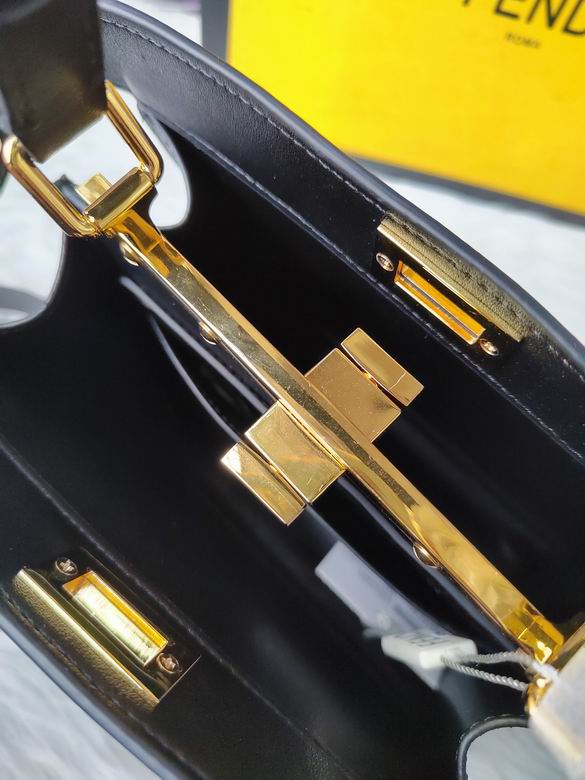 8BN335 20X15.5X11cm XM 4 (7)