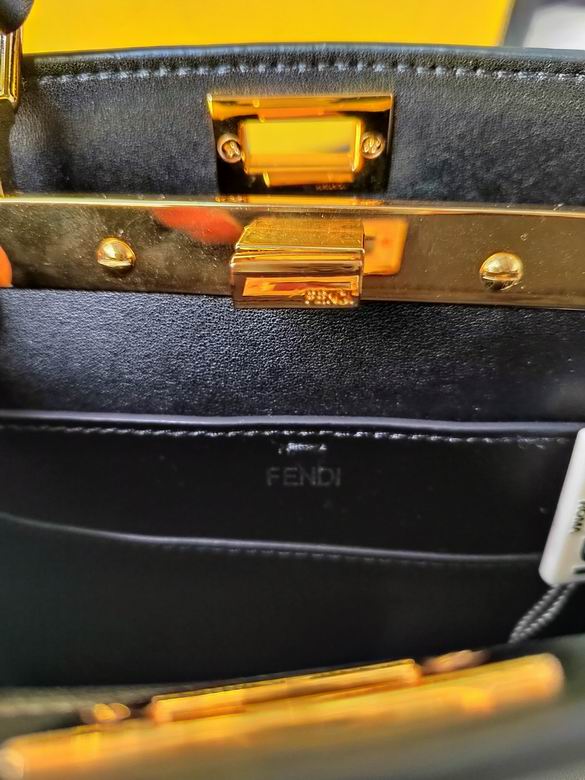 8BN335 20X15.5X11cm XM 4 (8)