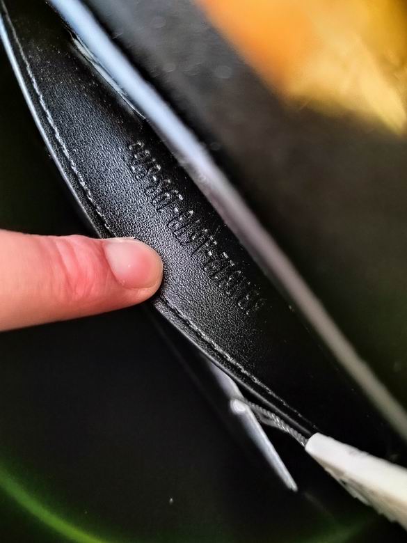 8BN335 20X15.5X11cm XM 4 (9)