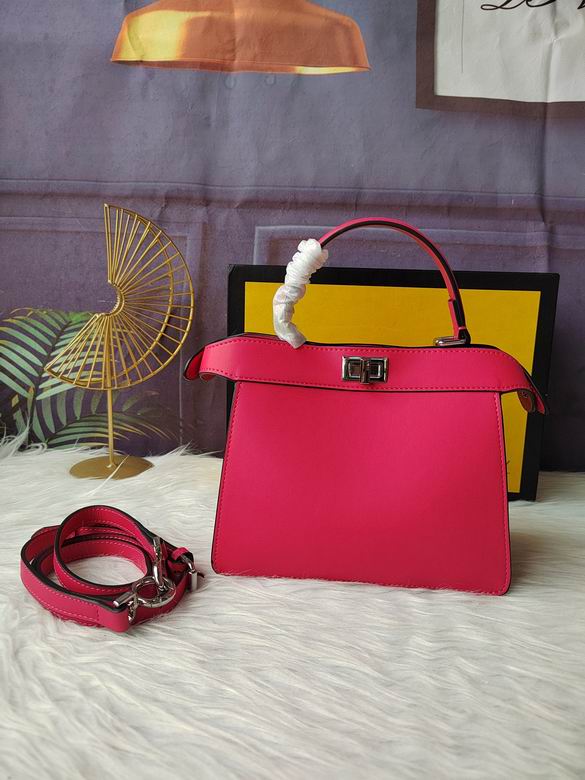 8BN335 20X15.5X11cm XM 5 (1)