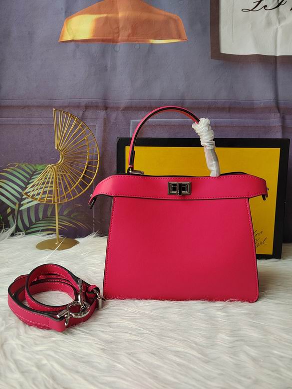 8BN335 20X15.5X11cm XM 5 (2)