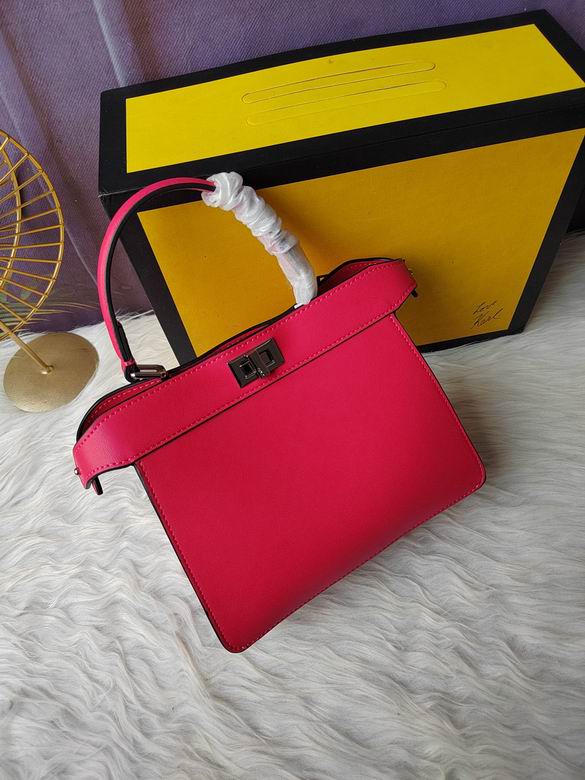 8BN335 20X15.5X11cm XM 5 (3)