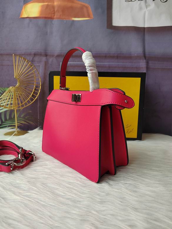 8BN335 20X15.5X11cm XM 5 (4)