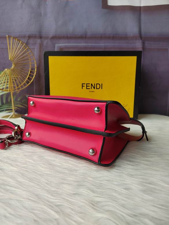 8BN335 20X15.5X11cm XM 5 (5)